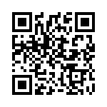 A104215 QRCode