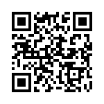 A10464 QRCode