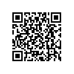 A104K15X7RH5TAAV QRCode