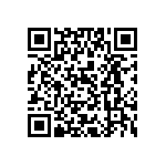 A104M20X7RH5TAA QRCode