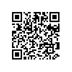 A104Z15Y5VF5TAA QRCode