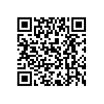 A105K20X7RF5UAA QRCode