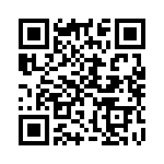 A105SYCB QRCode