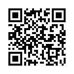 A105SYZB QRCode
