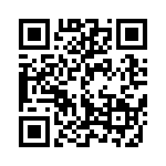 A107101S1994 QRCode