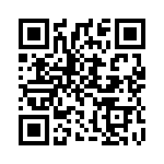 A107102 QRCode