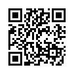 A107103 QRCode