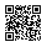 A107103R45 QRCode