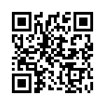 A107104 QRCode