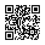 A107106 QRCode