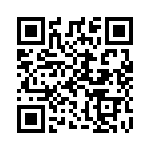 A10710607 QRCode