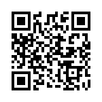 A10710807 QRCode