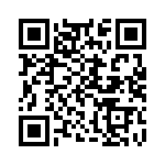 A10720207R45 QRCode