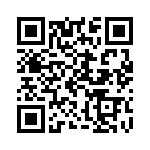 A10720407CA QRCode