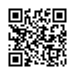 A10720607 QRCode