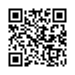 A107208S2416 QRCode