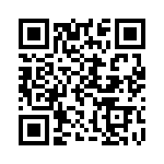 A10722007CA QRCode