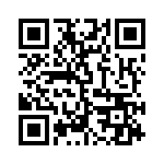 A107P3YZQ QRCode