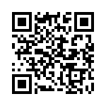 A107SYCB QRCode