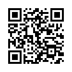 A10V10B-PL68C QRCode