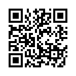 A10V10B-VQG80C QRCode