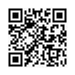 A10V20B-PL84C QRCode