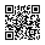 A10V20B-PLG68C QRCode