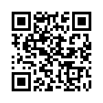 A1101EUA-T QRCode