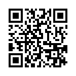 A1101LLHLX-T QRCode