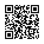 A1101LUA-T QRCode