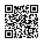 A1101R04C-EM1 QRCode