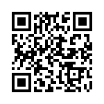 A1101R04C00GM QRCode