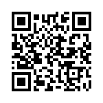 A1101R08A-EZ4A QRCode