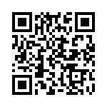 A1101R08A00GM QRCode