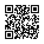 A1101R08A00GR QRCode