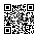 A1101R08C-EM1 QRCode