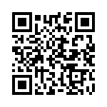 A1101R08C-EZ4A QRCode