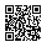 A1101R08C00GM QRCode