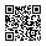 A1101R09A-EM1 QRCode