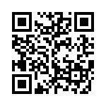 A1101R09C-EM1 QRCode