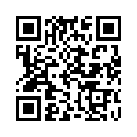 A1101R09C00GM QRCode