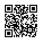 A1101R09C00GR QRCode