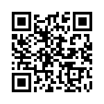 A1102ELHLT-T QRCode