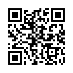 A1102ELHLX-T QRCode
