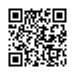 A1103012027 QRCode