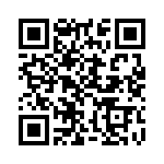 A1104LUA-T QRCode