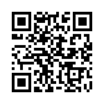 A1106LUA-T QRCode