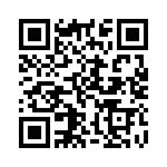 A112 QRCode