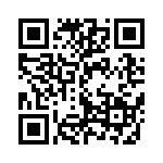 A1120LLHLX-T QRCode