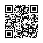 A1122LLHLX-T QRCode